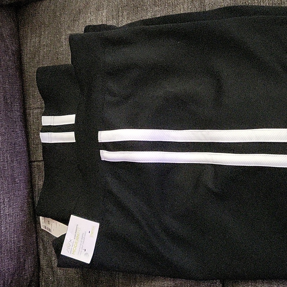 18/20 AVENUE ATHLETIC PANTS 👖